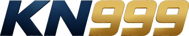 kn999